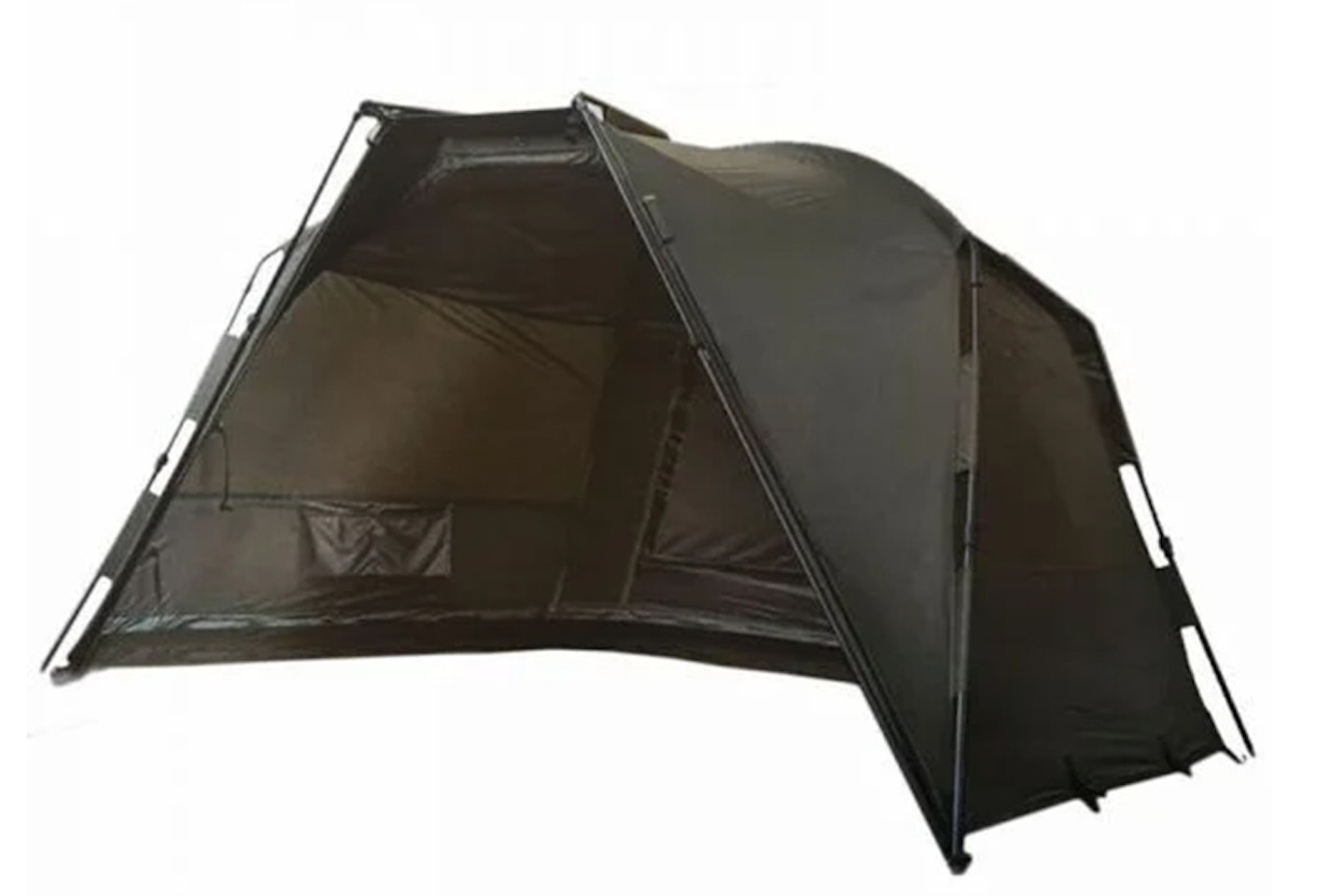 Solar Tackle Compact Spider Shelter 