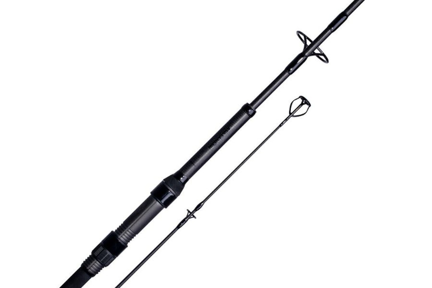 Sonik Insurgent 9ft Carp Rod