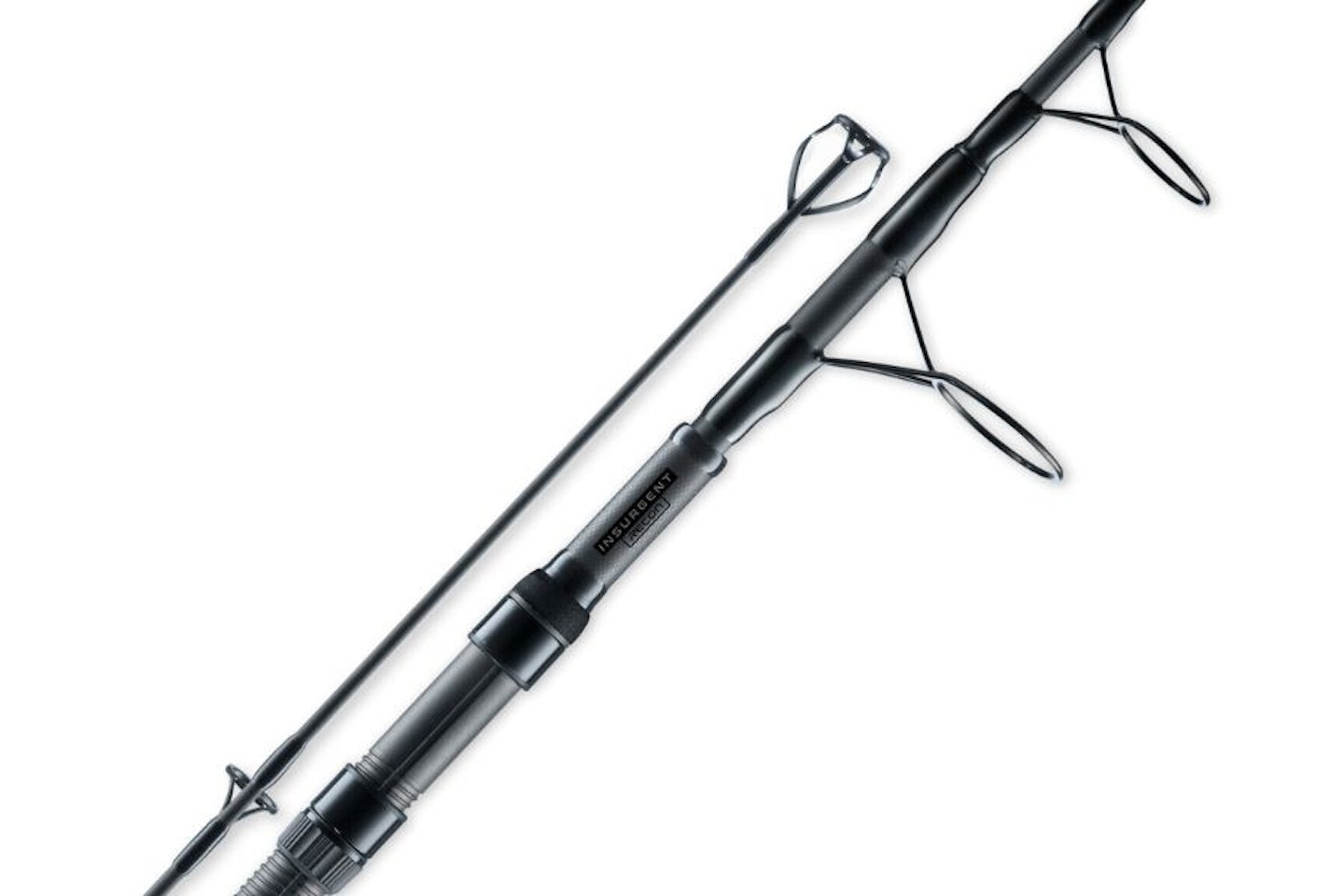 Sonik Insurgent Recon Fishing Rod