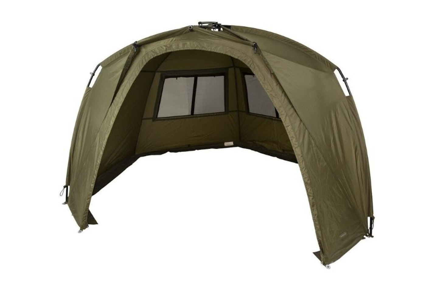 Trakker Tempest Brolly 100