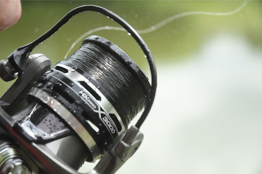 Best Feeder Reels For 2026