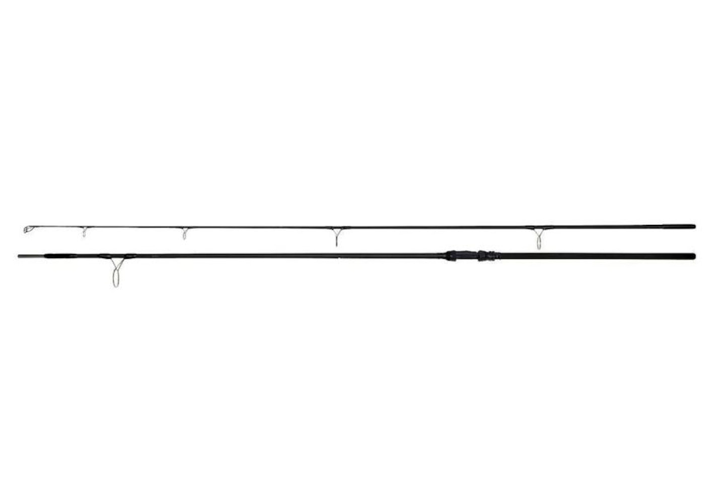 Daiwa Infinity X45 Marker Rod