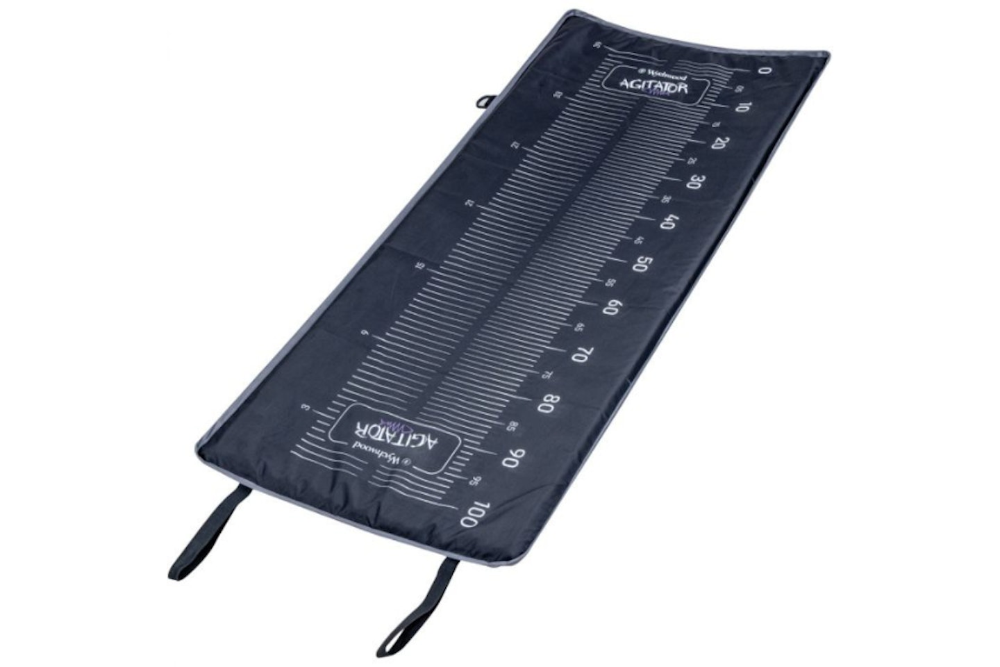 Wychwood Agitator Predator Roll Mat