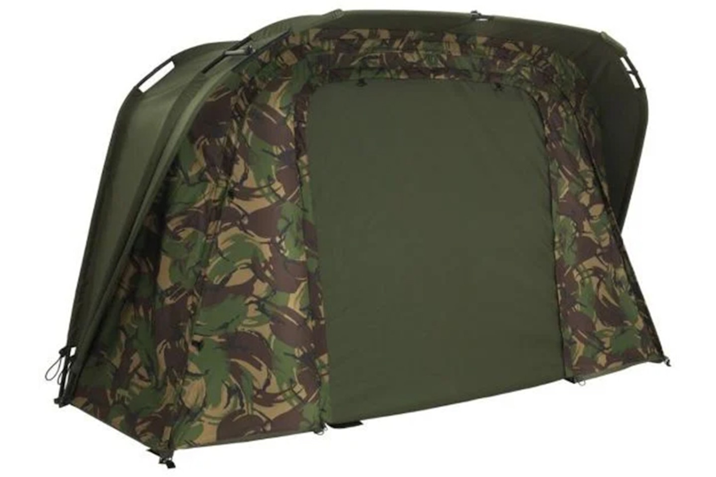 Wychwood Tactical Compact Bivvy
