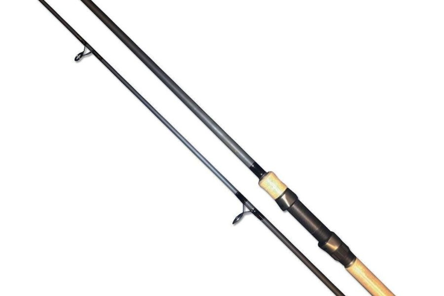 Wychwood Extricator Stalking Rod