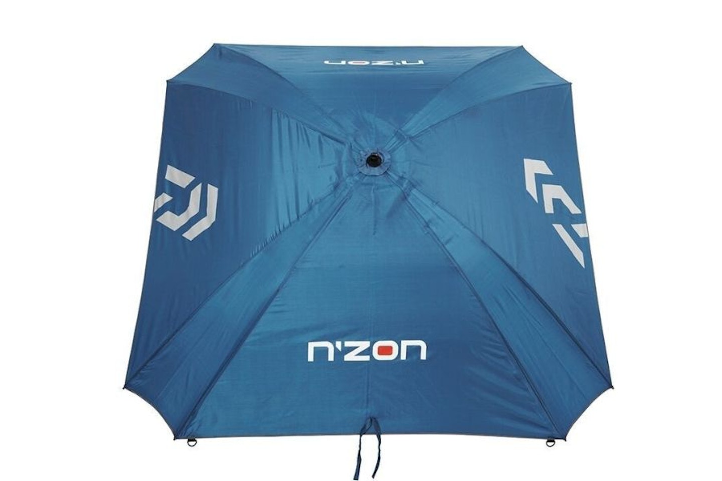 Daiwa N'ZON Square Umbrella