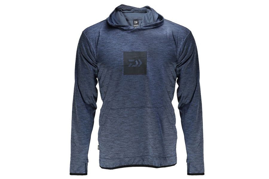 Best fishing sale hoodie