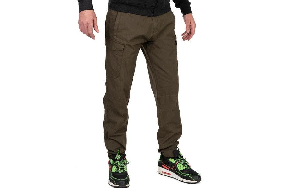 Fishing trousers online