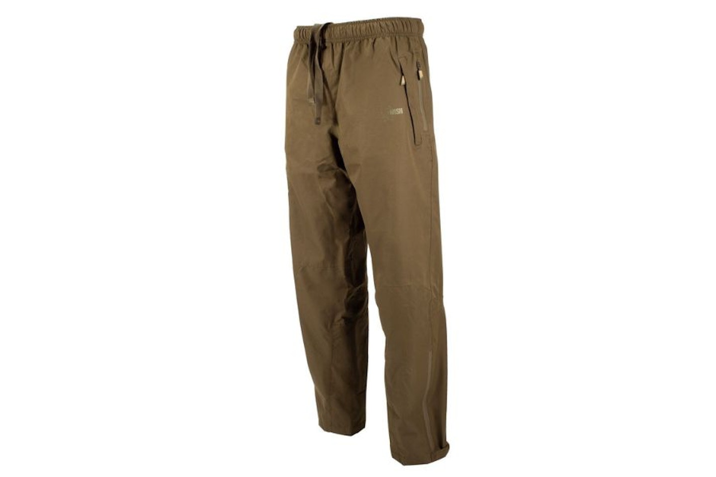 The best fishing trousers
