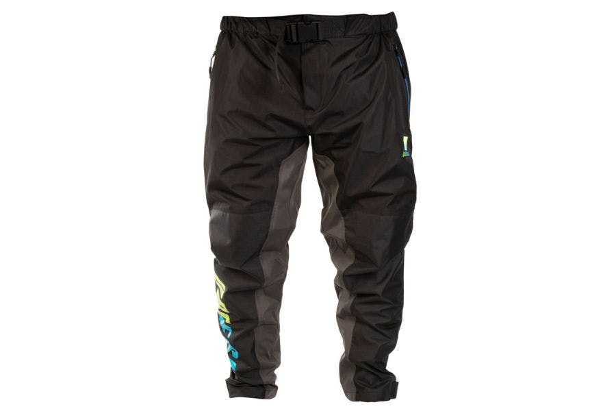 The best fishing trousers Angling Times