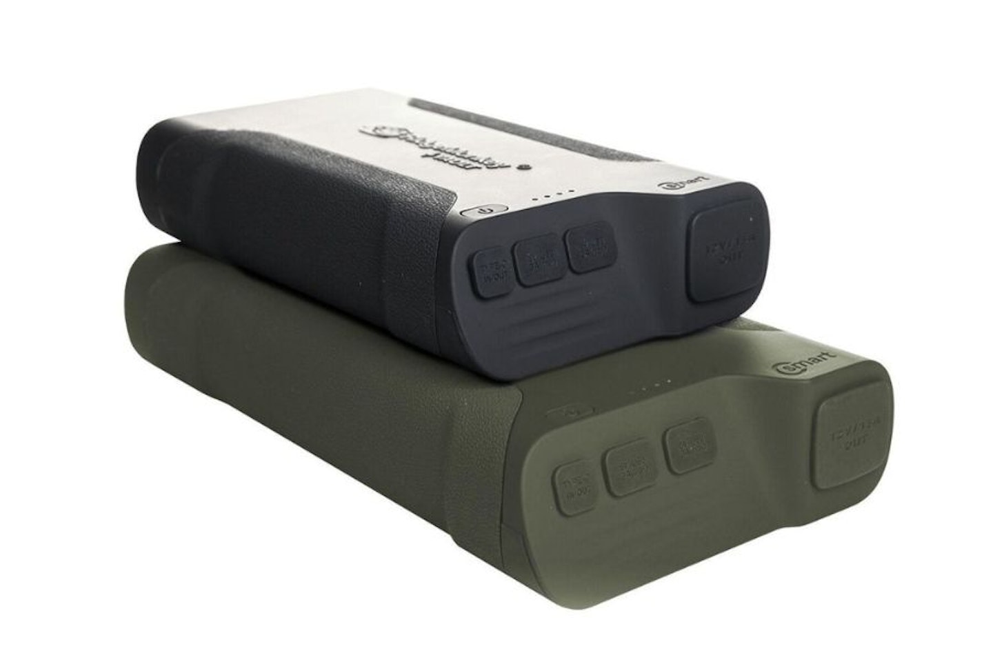 Ridgemonkey Vault C Powerpack