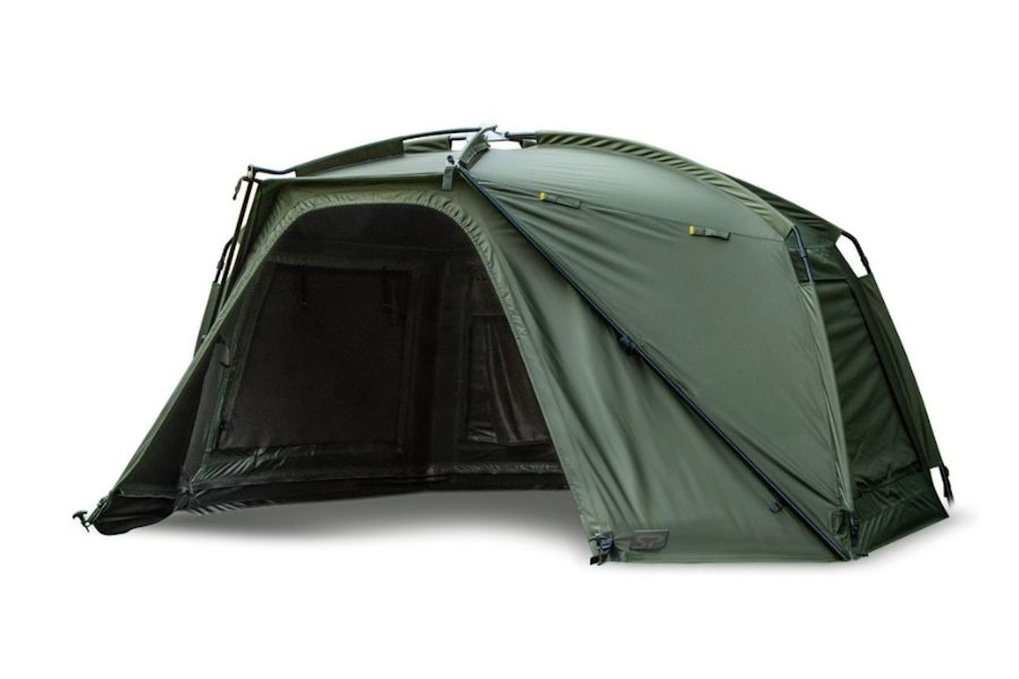 Solar Tackle Sp Uni Spider Bivvy