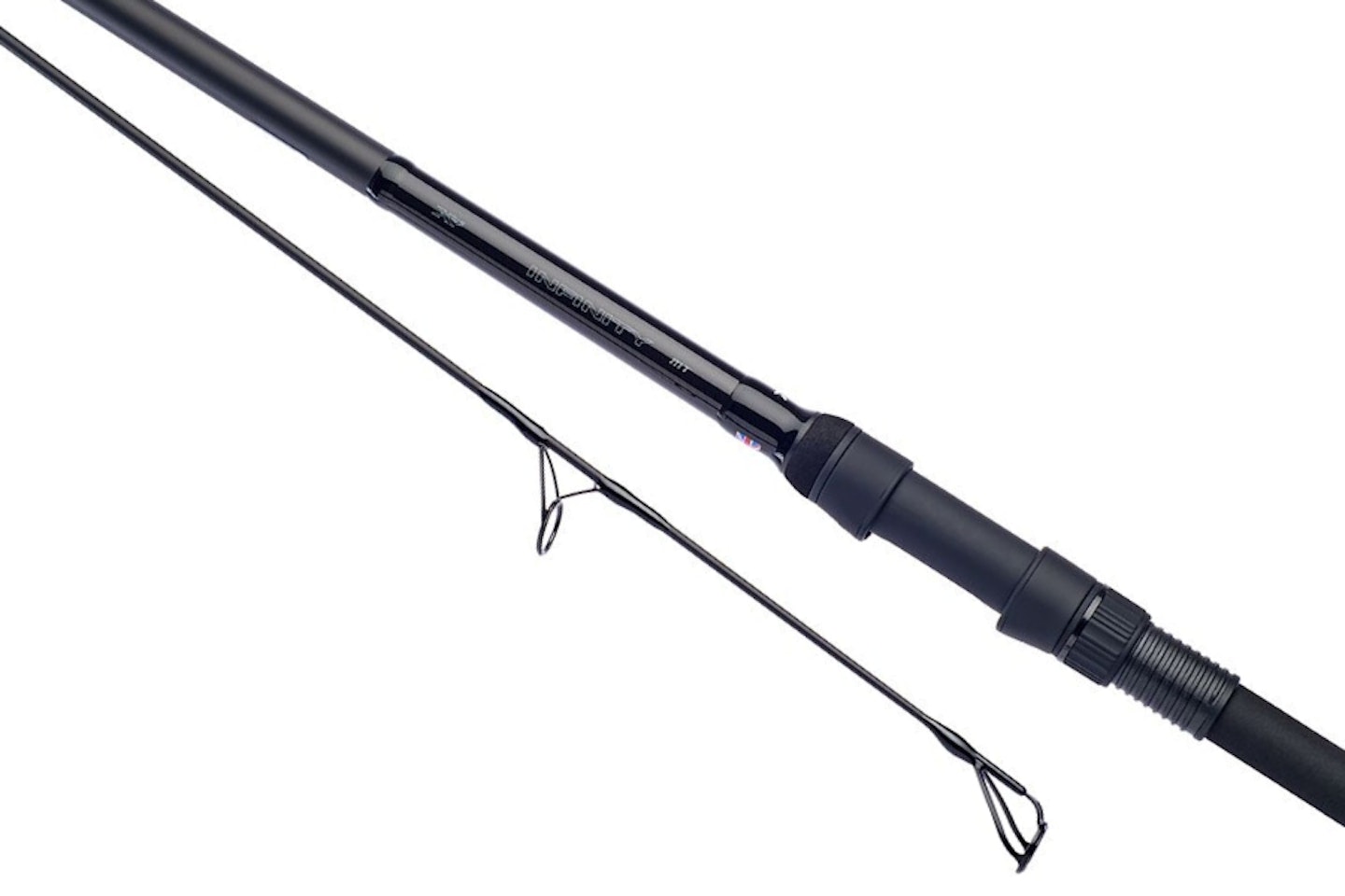The best carp rods in 2026 | tried and tested by our expert angling team