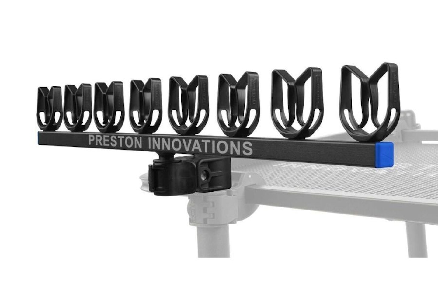 Preston Offbox Standard Gripper Roost