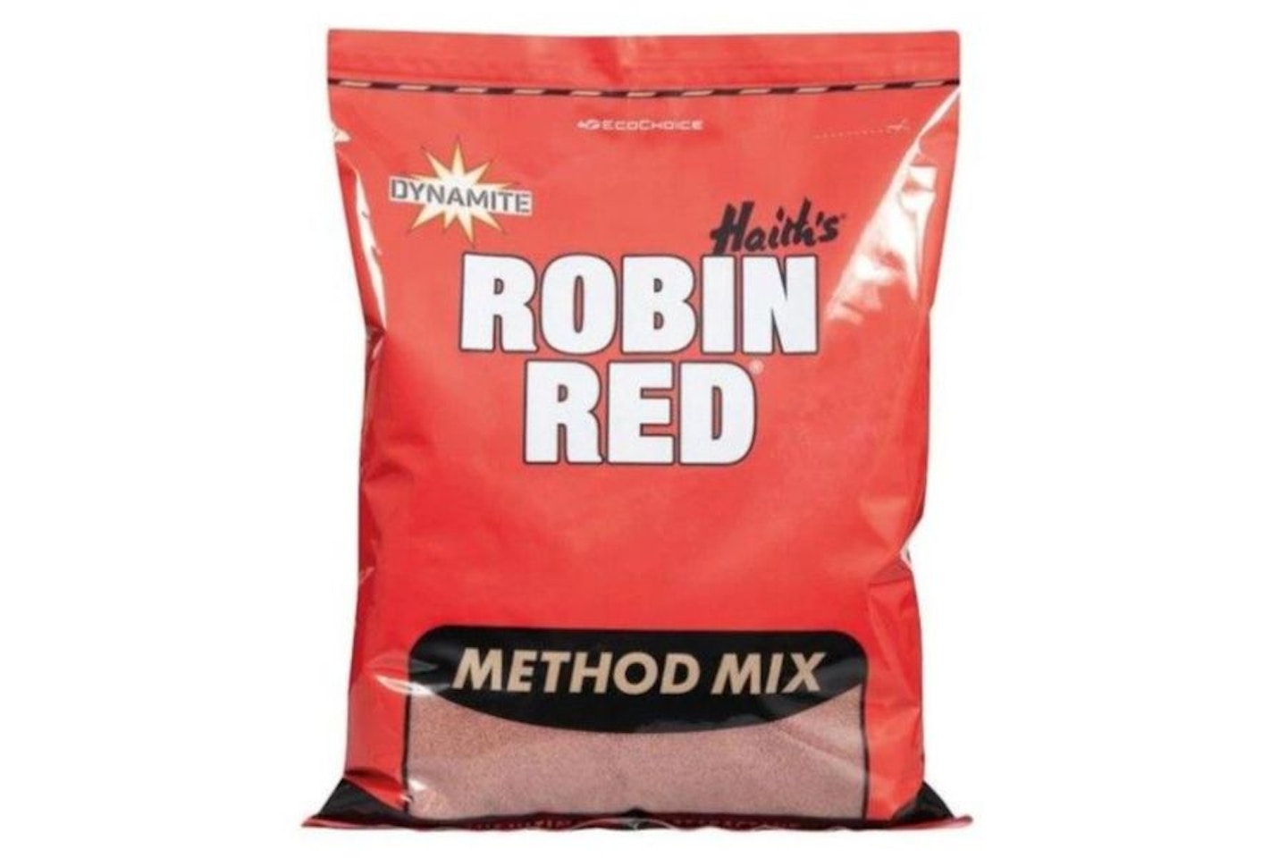 Dynamite Baits Robin Red Method Mix