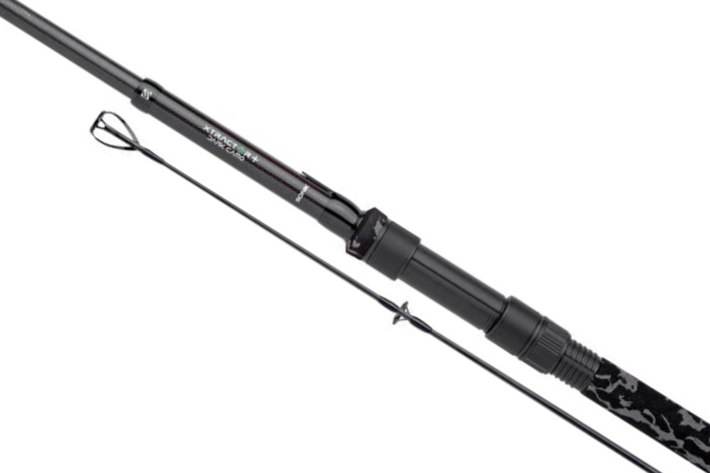 anti tangle fishing poles and Kid Casters Krazy Tangle-Free Combo 1 Gear Ratio 6 lb Mono Line Comes with rattle bobber Fishing Rod Safety Line Lanyard