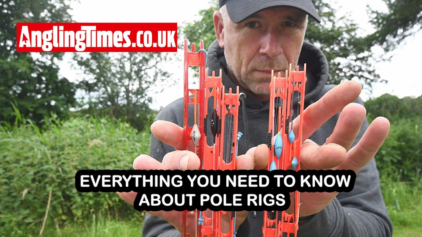 best pole floats for f1 fishing Preston Des Ship Commercial Slims Float Range Product new