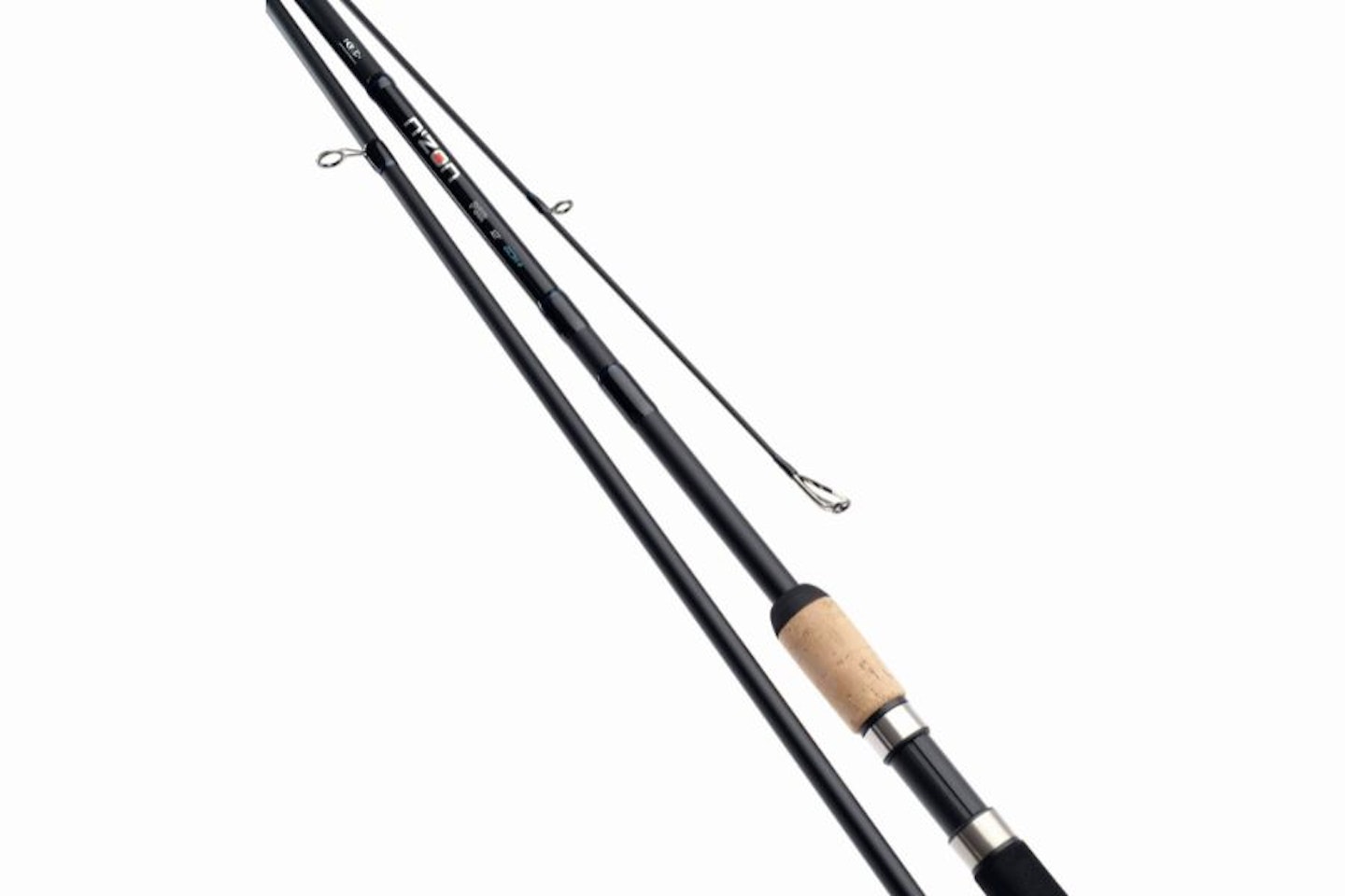 Daiwa N'ZON Pre Bait Rod