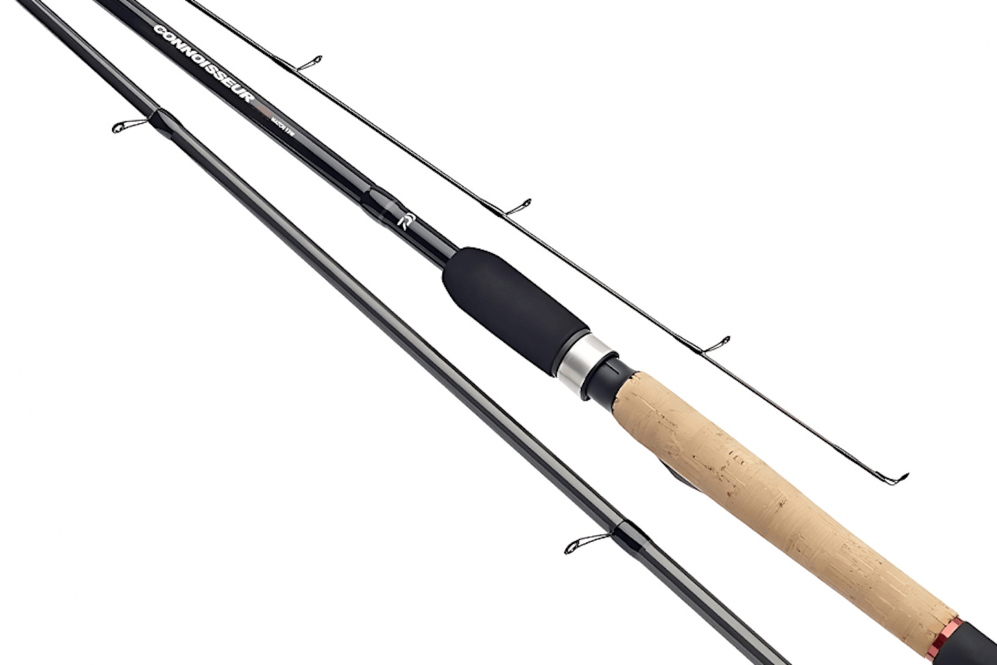 Daiwa Connoisseur 15ft Power Float