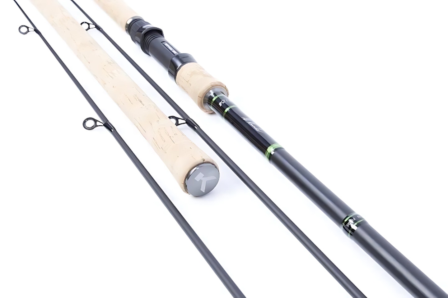 Korum All Rounder Rod 