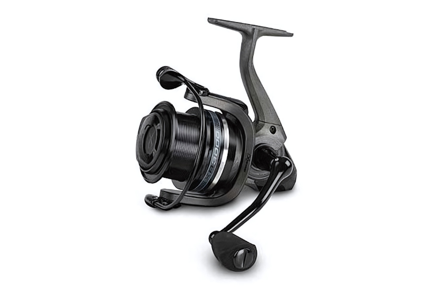 Matrix Ethos XR Reel