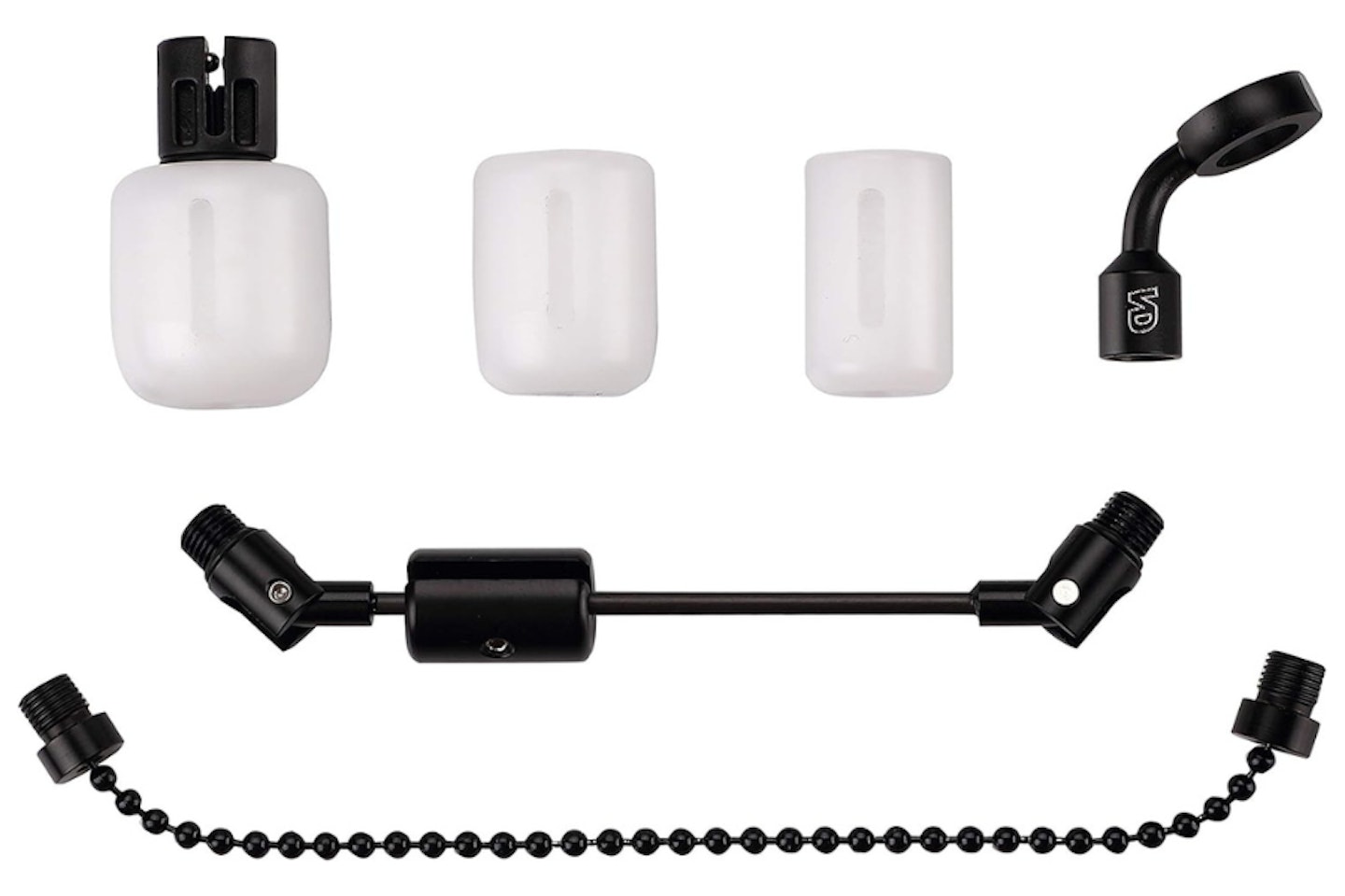 New Direction T4 Bobbin