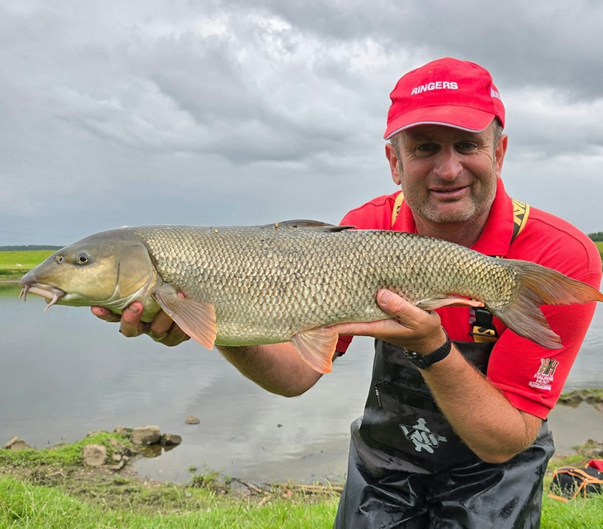 Fishing near me Rivers with free fishing Angling Times