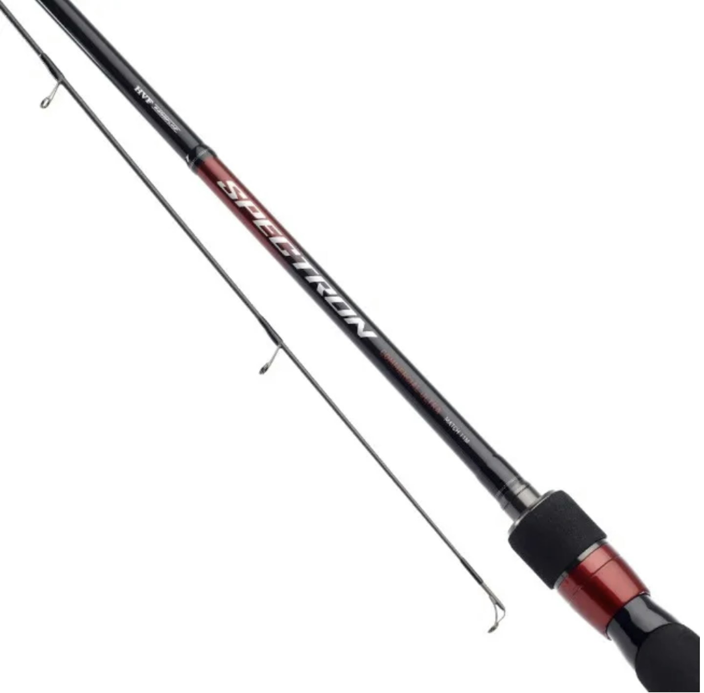 Daiwa Spectron Commercial Match Rod