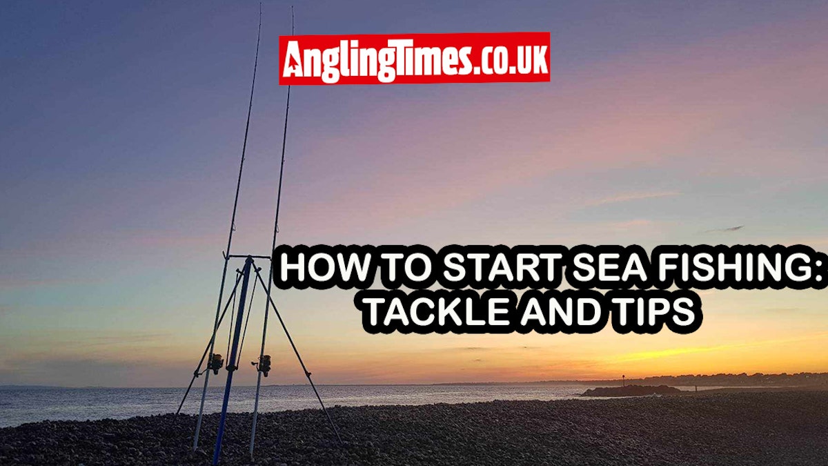 Advice Angling Times Advice Angling Times