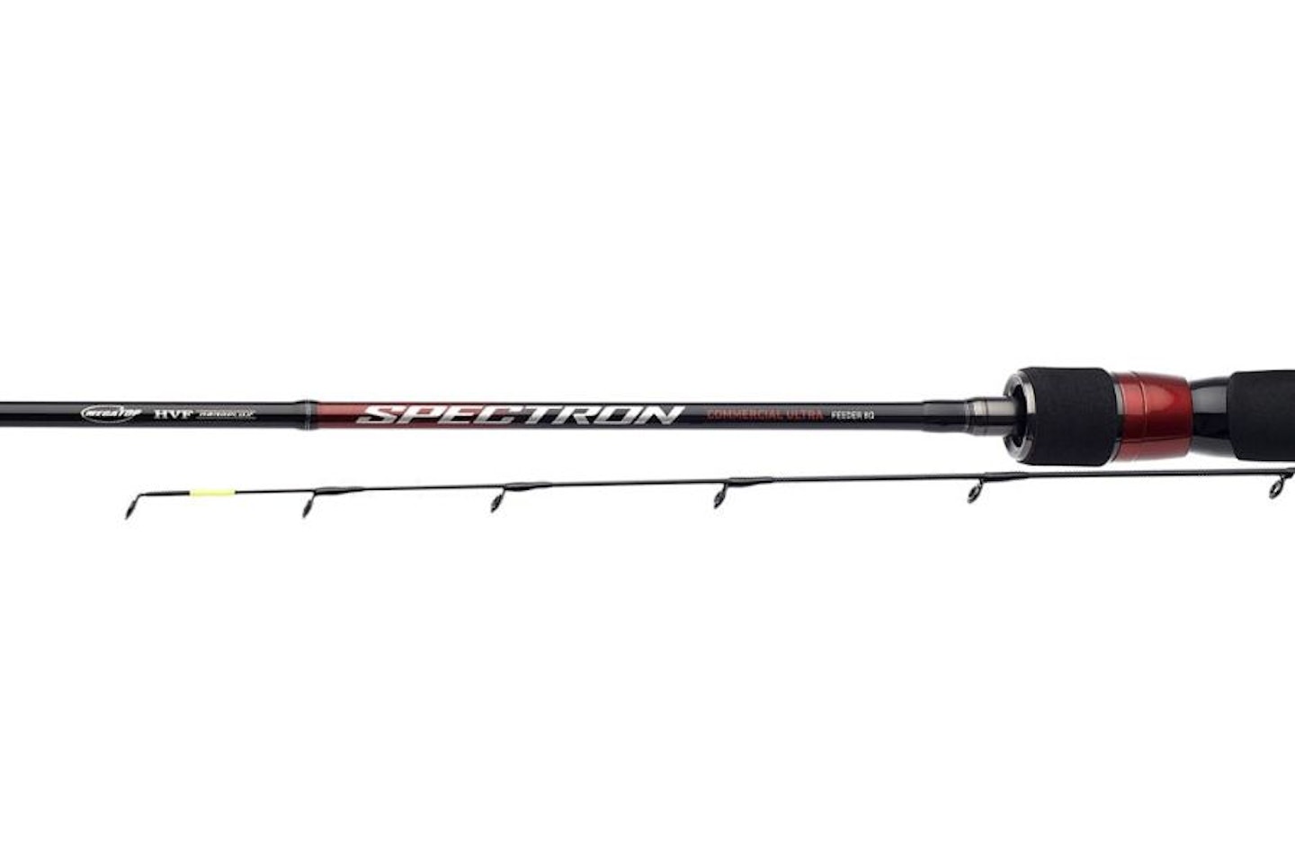 Daiwa Spectron Commercial Ultra 10ft Feeder