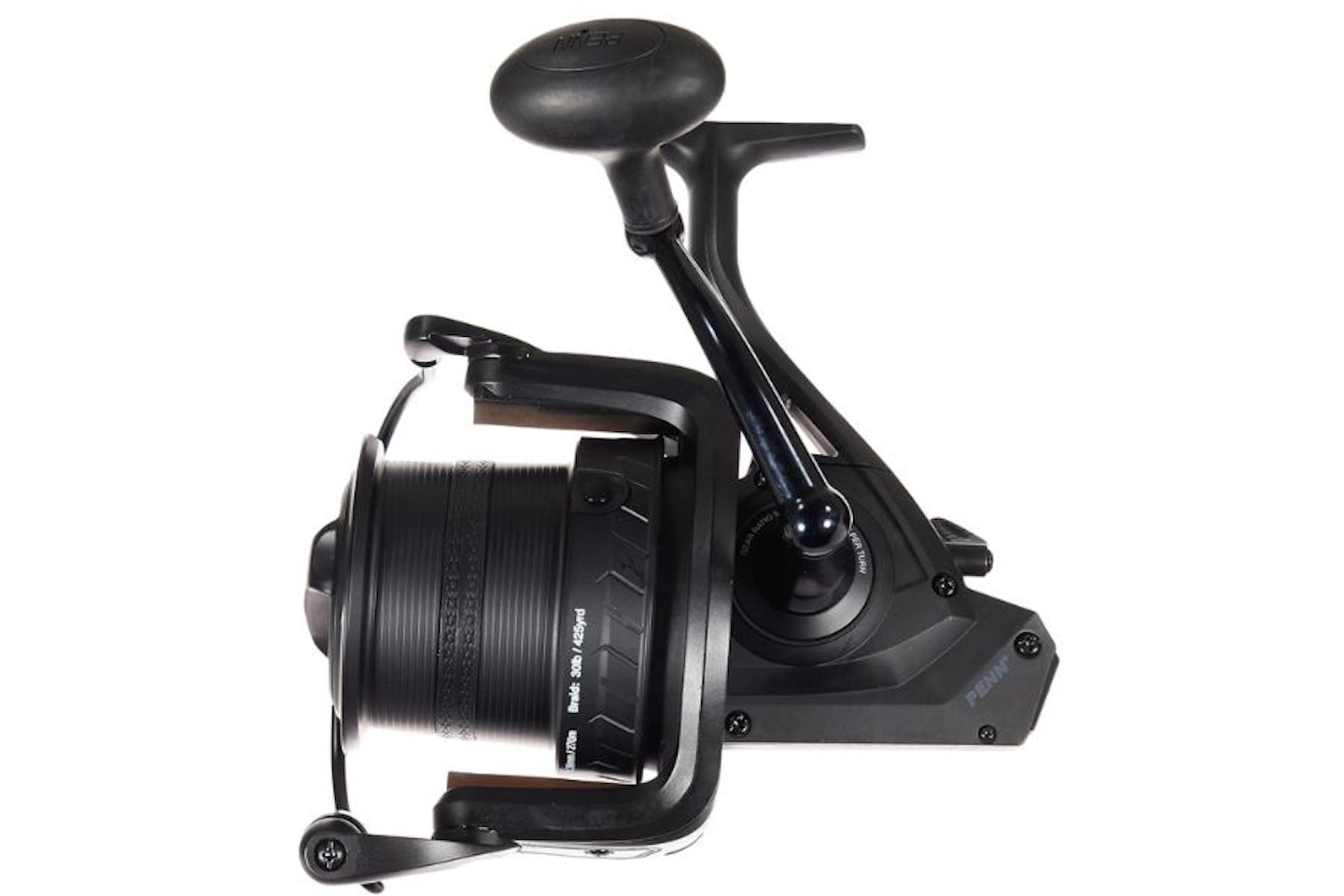 Penn Affinity III Long Cast Reel