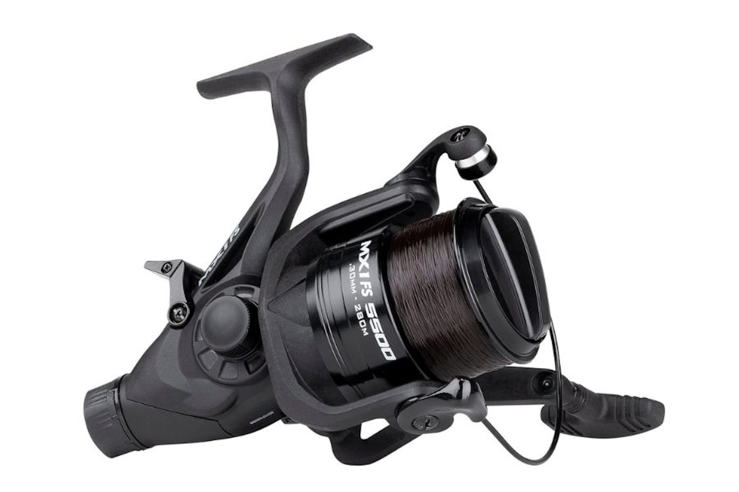 Mitchell MX-1FS Reel