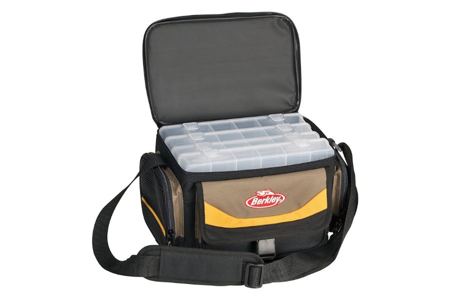 Berkley System Bag