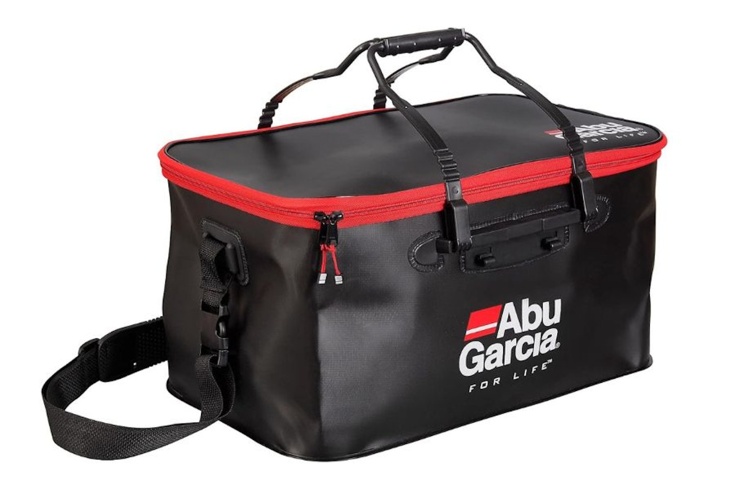 Abu Garcia Waterproof Bag