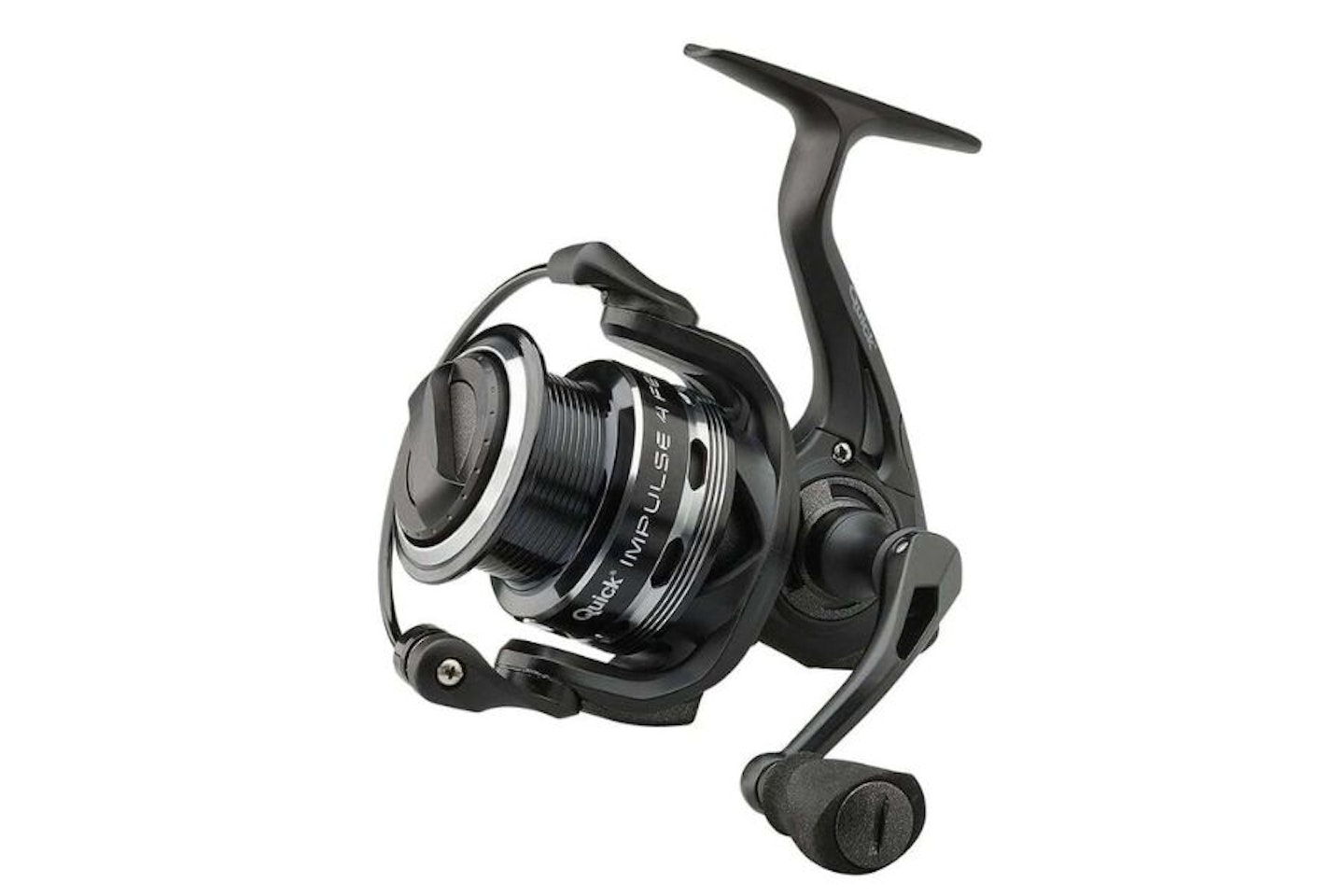 DAM Impulse Feeder Reel