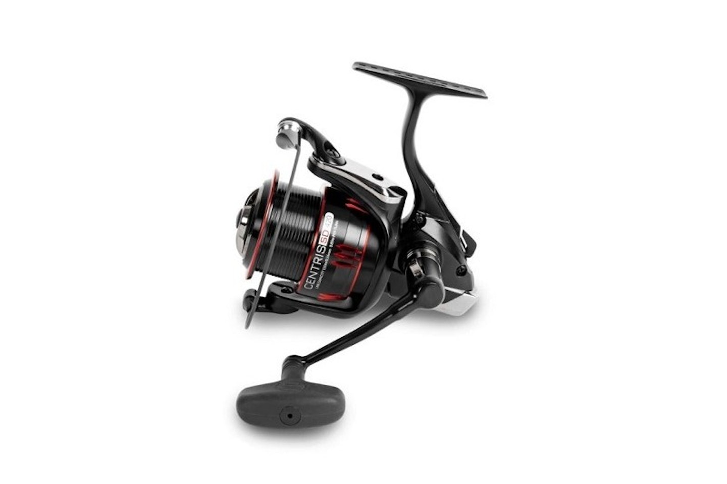 Preston Innovations Centris SD Reel