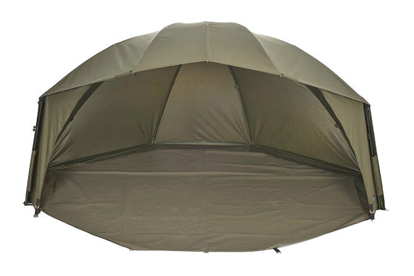 Aqua Fast and Light Mk 2 Brolly