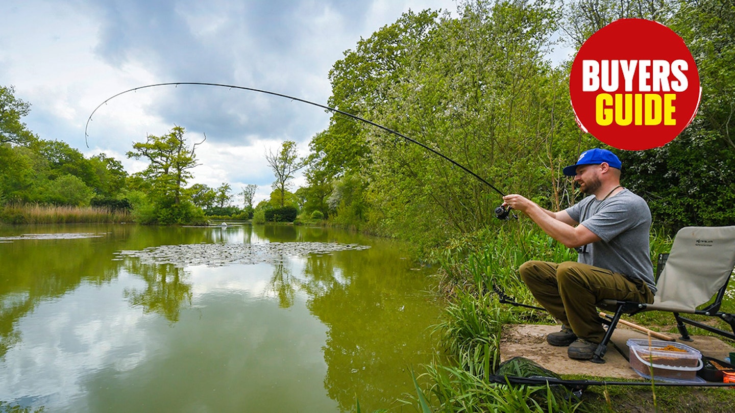 begginer all round fishing pole AMEEDA All-round rod, fishing rods, ice fishing reels for rod, combo pen, bait, choice, tackle, spinning casting fixed rod, beginner (colour: burgundy) Sports & Outdoors the items color may be slightly different from the pictures Basic Fishing Rod Selection for