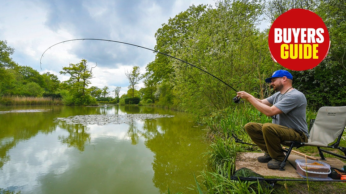 entry level fishing pole NGXC 7'4" Medium Light Fast ensuring that your reel stays firmly in place throughout your fishing session Best Entry-Level/Beginner Fly Fishing Rods