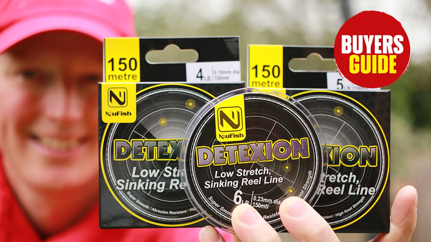 best reel line feeder fishing Piscifun AlinoX 400 LC Trolling Counter & Bait Clicker 5.5:1 Black / Left Hand AlinoX 400 LC trolling reel features line counter Best Feeder Reels in 2026