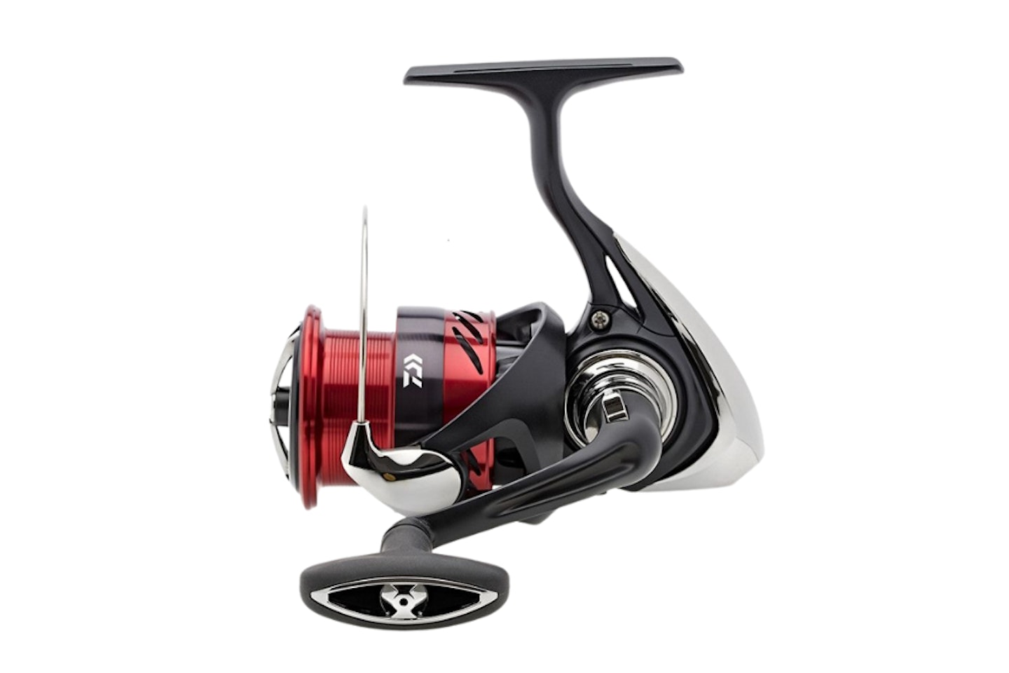 Daiwa 23 Ninja Match and Feeder LT 4000