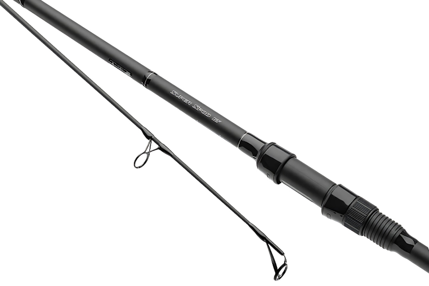 Daiwa Super Spod