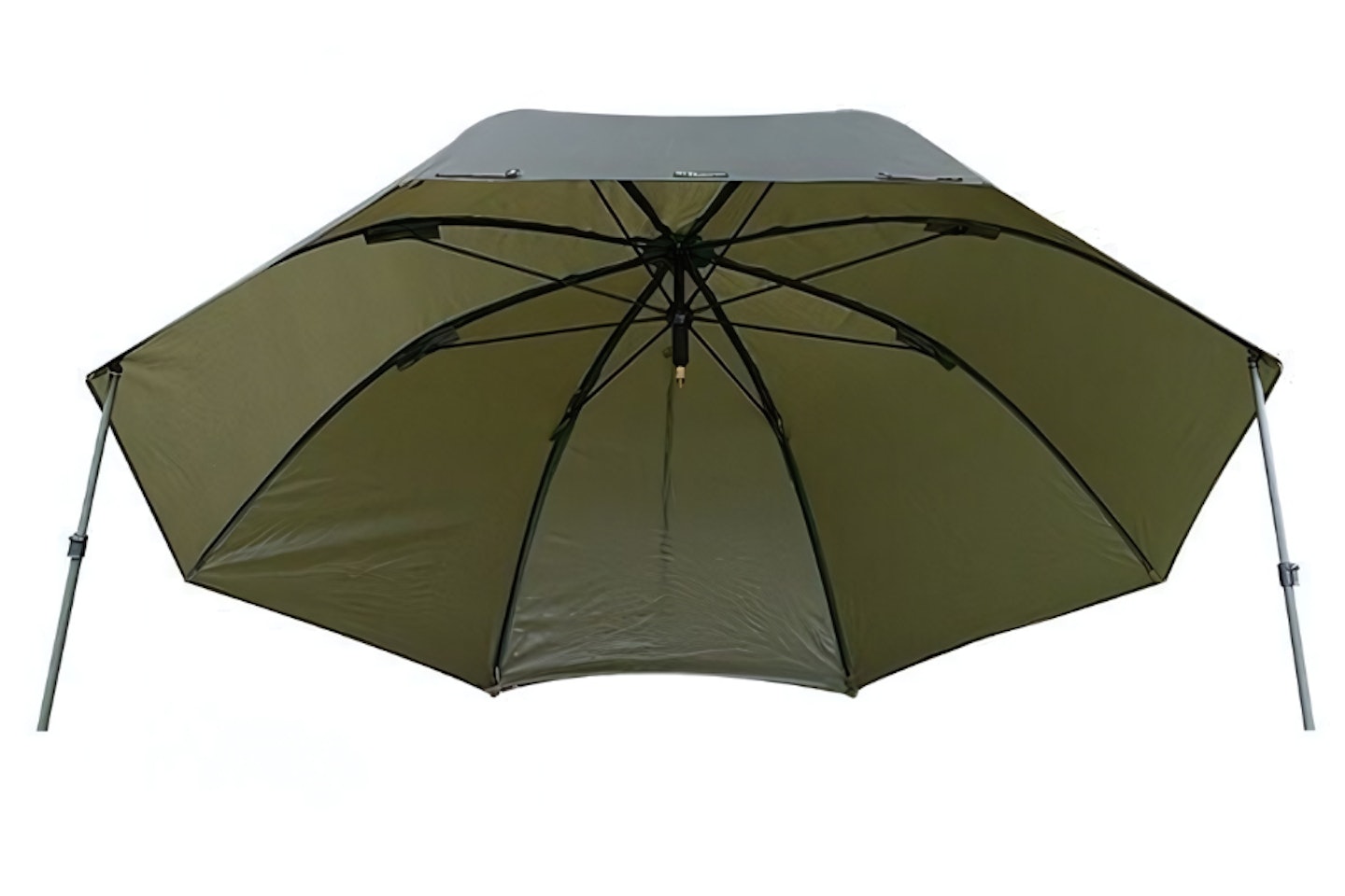 Drennan Specialist Umbrella