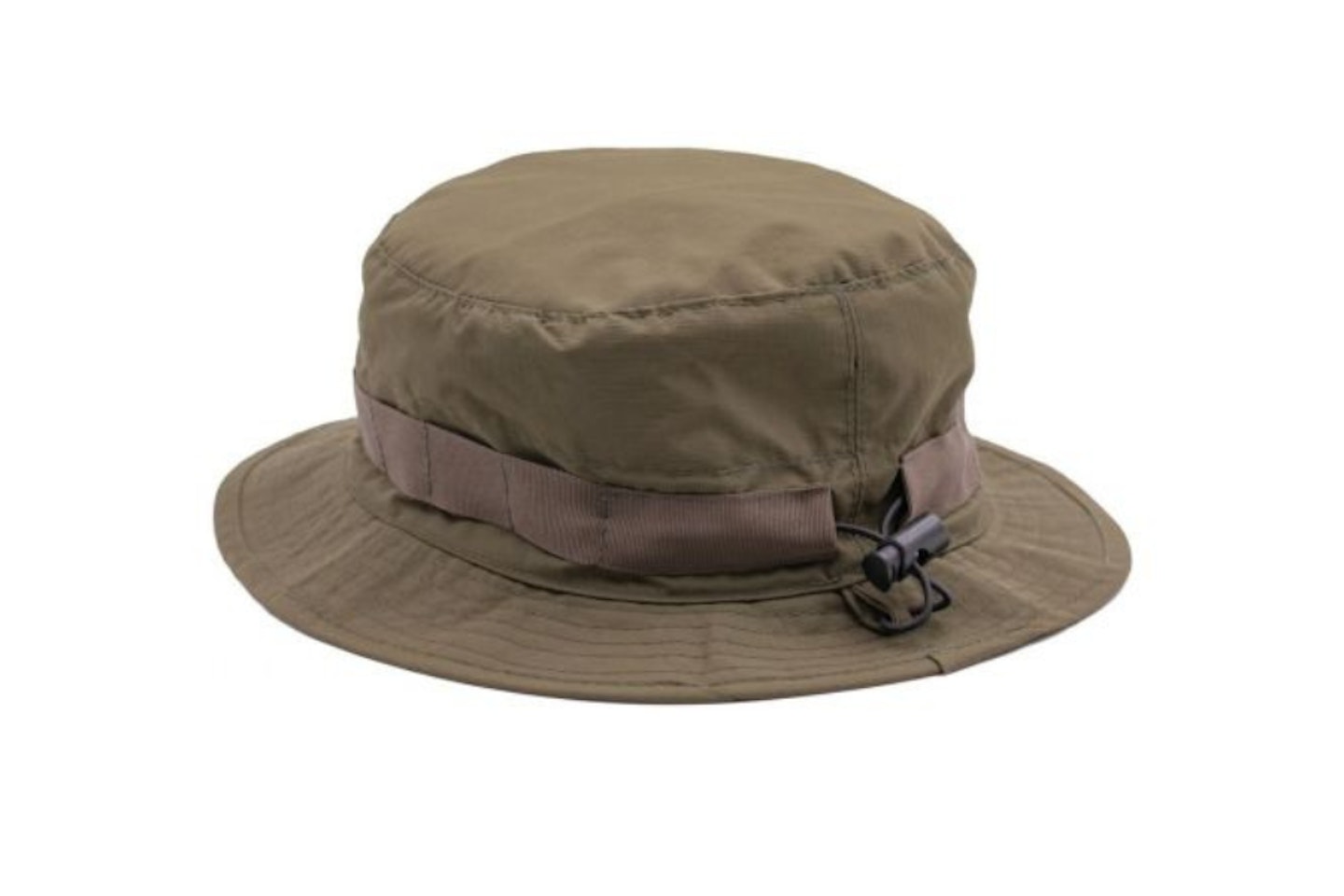 Korda Kore Waterproof Boonie Hat