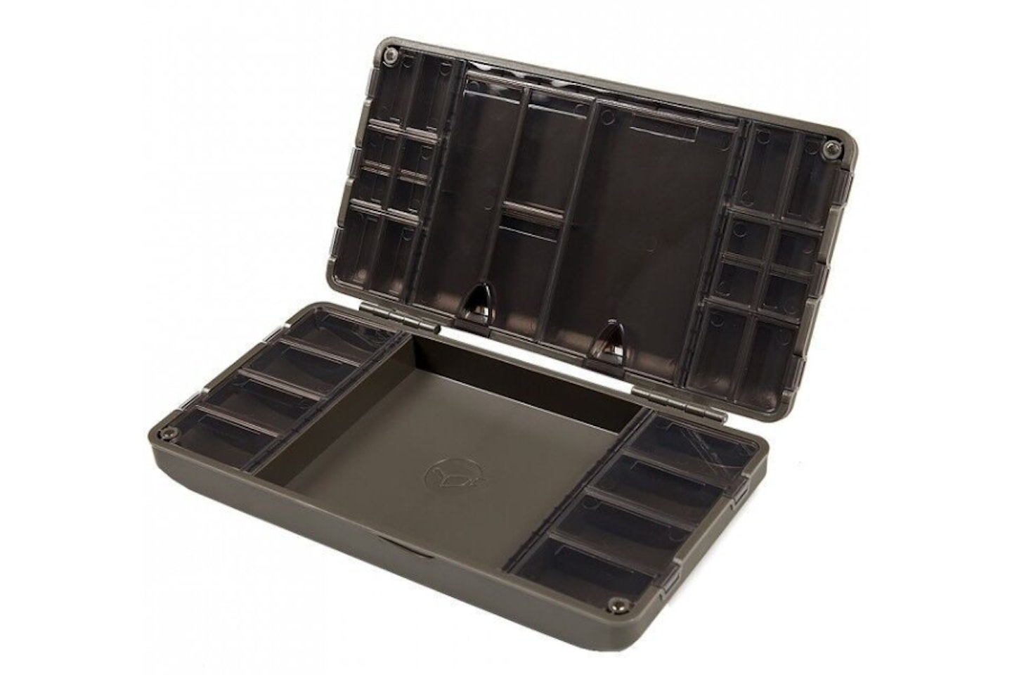 Korda Tackle Safe