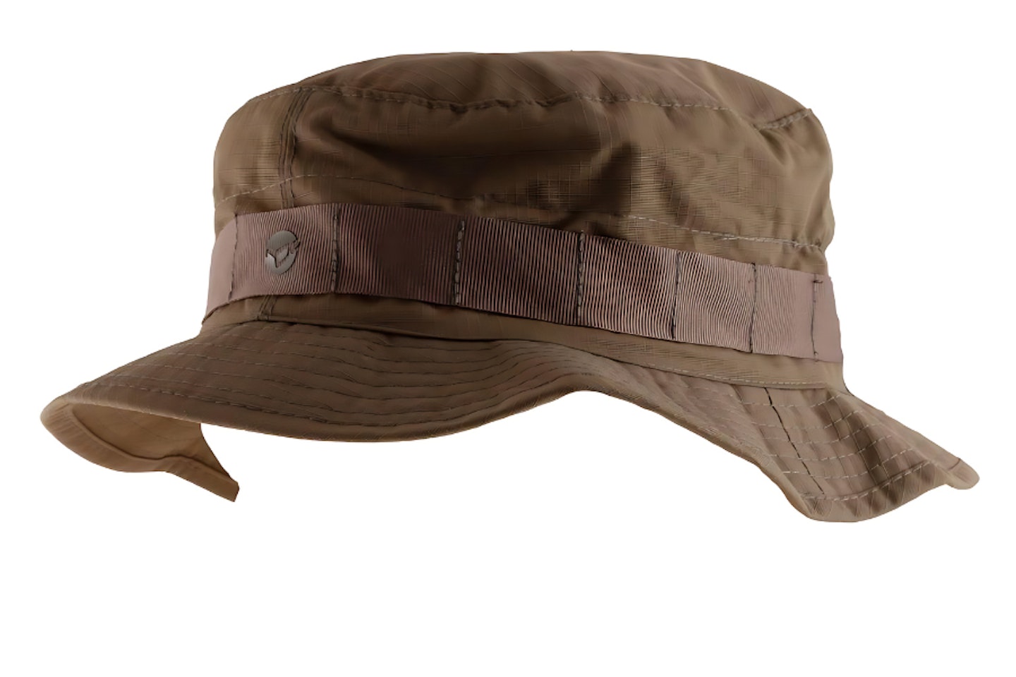 Korda Waterproof Boonie Hat