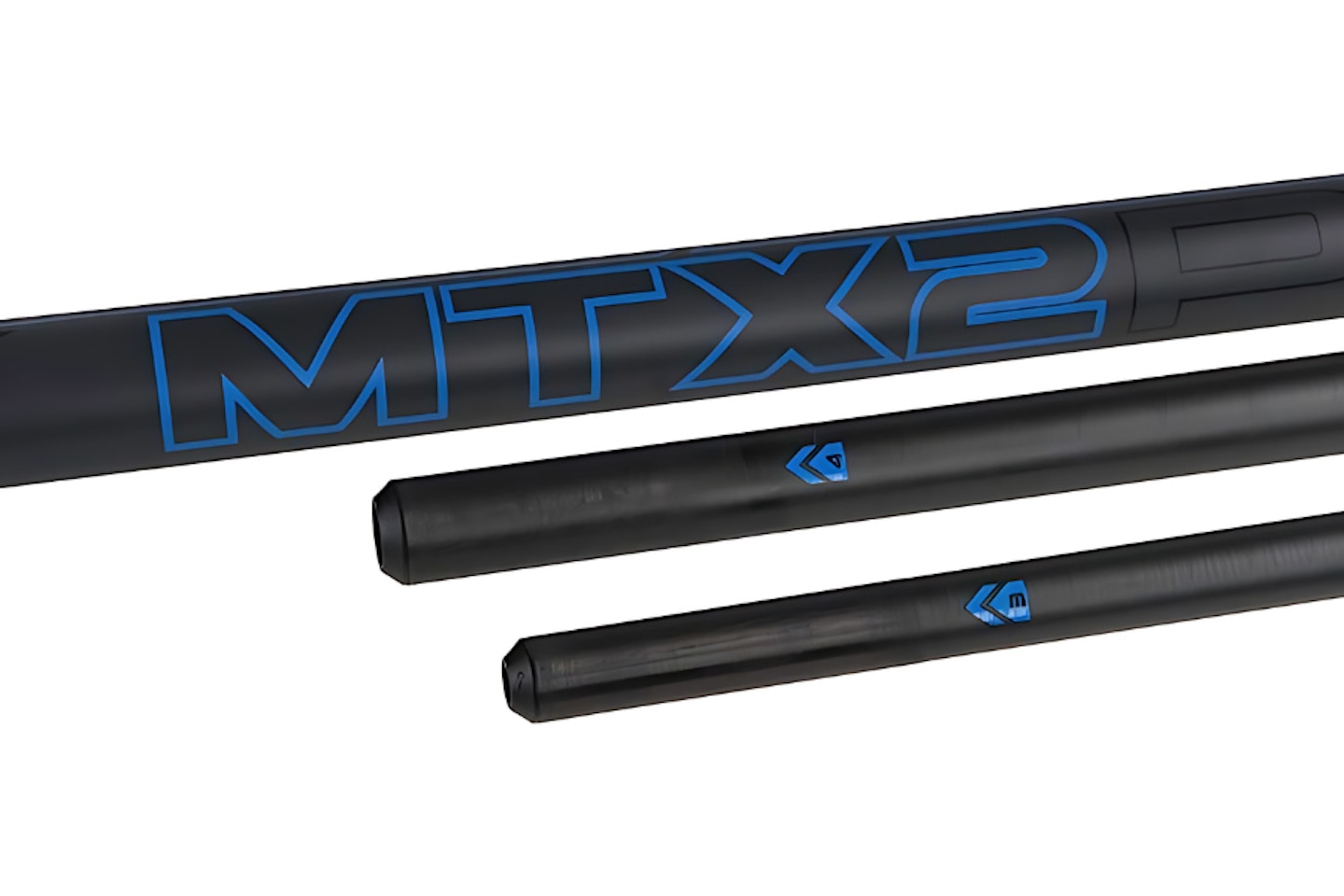 Matrix MTX2 V2 13m