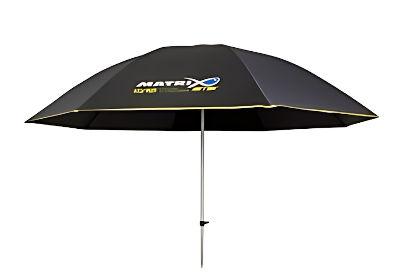 Matrix “Over the Top” Brolly