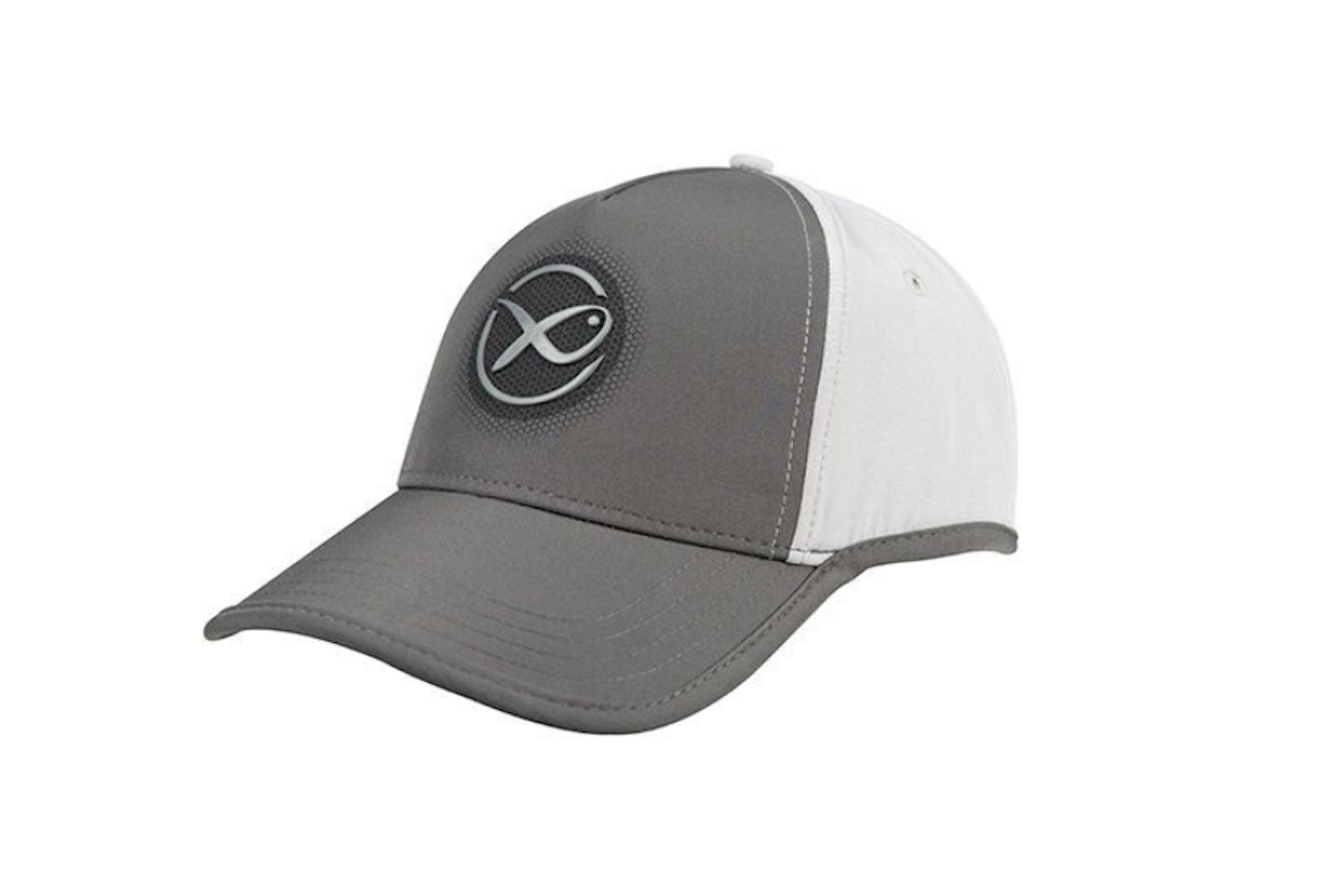 Matrix Surefit Baseball Cap