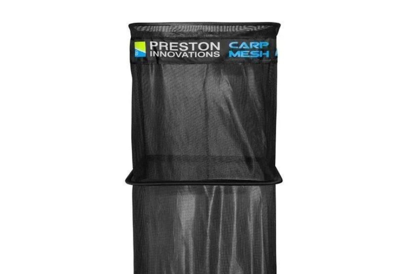 Preston Carp Mesh Keepnet